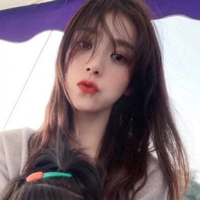 毒狗单职业可盘版下载