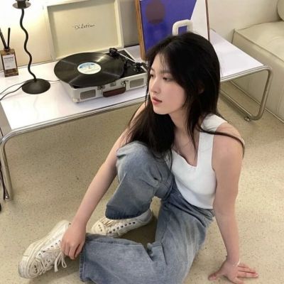 九星玲珑游戏下载