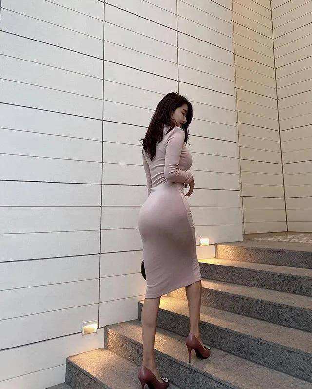 qq仙灵手机版