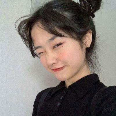 游迷app官方下载