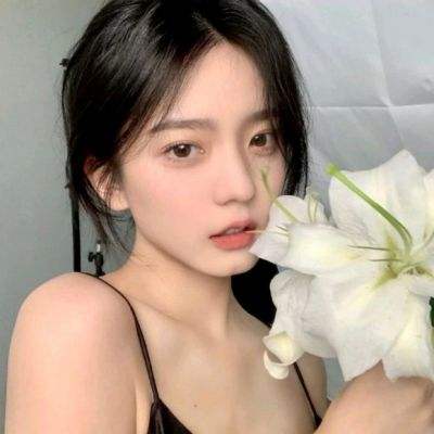 命运之遗官方版下载