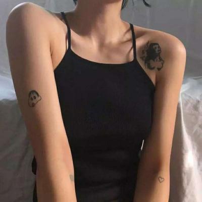 7k7k凡人修真2手机版下载